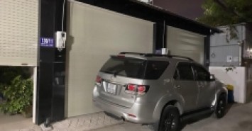 HXH - NGAY SAU LƯNG GIGAMALL - ĐẤT 100M2 - TẶNG DÃY TRỌ HƠN 10TR/THÁNG - NHÍCH 6 TỶ