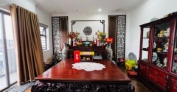 Bán nhà đẹp Nguyễn Sơn- Oto - Thang máy- 80m 6 tầng- full NT nhỉnh 20 tỷ(TL)