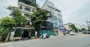 TUYỆT PHẨM MẶT PHỐ VÍP PHÚC LỢI -  LONG BIÊN - THÔNG SỐ VÀNG - VỊ TRÍ ĐẲNG CẤP
