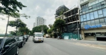 NHÀ MỚI NHIỀU CĂN , NHIỀU SỰ LỰA TRỌN, CHÂN CẦU CHƯƠNG DƯƠNG GIÁ LẠI RẺ, ĐẸP