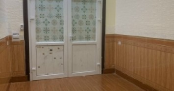 BÁN GẤP! NHÀ MẶT PHỐ LỚN NGỌC HỒI – TT VĂN ĐIỂN, DT 67M2, 3 TẦNG, GIÁ NHỈNH 6.5 TỶ.
