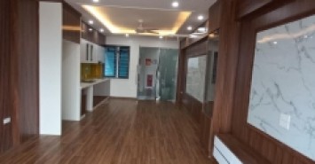 BÁN NHÀVÕ CHÍ CÔNG- OTO -THANG MÁY- KINH DOANH 50M RA MẶT PHỐ 60 X 7 TẦNG 12.5 TỶ