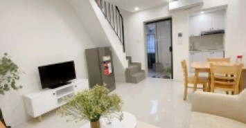 Bán nhà phố Giáp Bát ,48m x 5 tầng , Phân Lô, ô tô , Nhỉnh 7 Tỷ