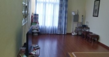 BÁN GẤP KIM NGƯU, TRUNG TÂM HAI BÀ TRƯNG, NHÀ ĐẸP, GẦN Ô TÔ, Ở SƯỚNG 42m x 4T, NHỈNH 3 TỶ 0901753139