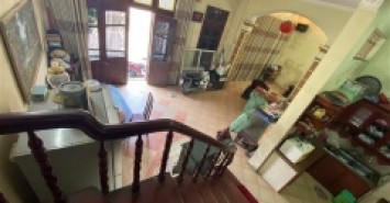 BÁN NHÀ MẶT PHỐ ĐÔNG NGẠC 90M2 MT 10M KINH DOANH ĐA HÌNH THỨC NHÚ 100 TR/M2