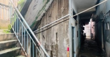 Bán nhà Trương Đình Hội 10x30 dòng tiền 25tr/th Xây CHDV chỉ 20 tỷ - 0931172218