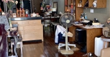 BÁN GẤP CĂN cộng đồng CƯ đẳng cấp LANCATER 20 NÚI TRÚC, BA ĐÌNH 95M, 6,75 TỶ