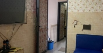BÁN NHÀ TỈNH LỘ 10 - BÌNH TÂN - 73M2 - 4 TỶ