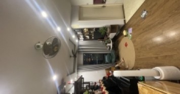 Biệt thự mini Tam Điệp – không gian sống của tương lai