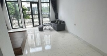 KĐT Louis city tân mai bán nhà 5 tầng long lanh vỉa hè 2 ô tô tải tránh hoàng mai