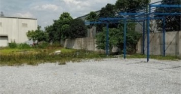 Bán 2,6ha đất kho nhà xưởng 50 năm tại xã Hoàn Long, Huyện Yên Mỹ, Tỉnh Hưng Yên