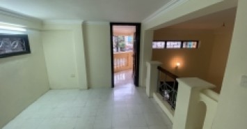 CHO THUÊ NGUYÊN CĂN 128C ĐẠI LA, 4 TẦNG 3 NGỦ