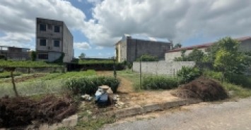 GIÁ HIẾM – TĐC HÒA NGHĨA 100M² VIEW CAO TỐC – ZALO 0567 222 555