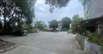 HÀNG HIẾM, TẠI KHU VỰC BẮC HÀ, VIEW HỒ CÂU, DÂN TRÍ THỨC, THOÁNG MÁT, TRƯỚC MẶT ĐỂ HÀNG CHỤC XE OTO. 50M GIÁ 2 TỶ HƠN