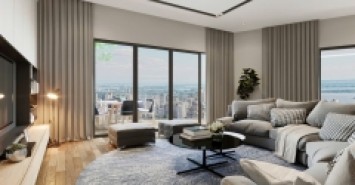 BÁN CĂN HỘ 165M2, LÔ GÓC 3 THOÁNG TẦNG CAO 4PN,3WC NỘT THẤT THIỆN ĐẠI ĐT 0967584375