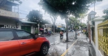 Mặt tiền Phạm Thế Hiển ngang khủng 10m, 1442m2, Hiếm- 0931172218