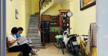 ĐỐNG ĐA CHỈ CÓ MỘT CĂN DUY NHẤT TẠI KHU VỰC,GẦN TRƯỜNG MẪU GIÁO,CẤP 1-2-3.CÔNG LẬP,CHỢ BÁN KÍNH 200M