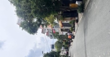 PHAN HUY ÍCH, HẺM KINH DOANH Ô TÔ QUAY ĐẦU, 70M2 NGANG 4 DÀI 18, CHỈ 7.5 TỶ,