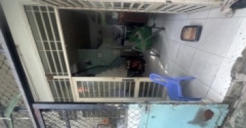 NTK-25.2-357
KHU VIP NGUYỄN SƠN - TÂN PHÚ - diện tích S RỘNG - MT RỘNG - giá tốt