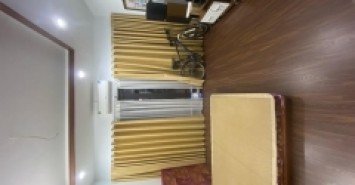 Bán Nhà Khương Trung 60m 4T 6,65 Tỷ LH 0948.951.345