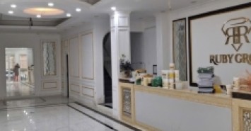 Bán nhà minh khai 4 tầng dân xây vỉa hè ô tô tải tránh kinh doanh hai bà trưng