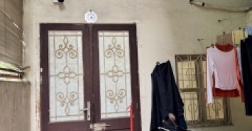 Bán đất tặng nhà Kẻ Tạnh - Giang Biên- Ô tô đỗ cổng- 58m hơn 4 tỷ