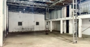 Hiếm- Bán đất phố Ngô Gia Tự- Kinh Doanh- Tiện ích ngập tràn- mặt tiền rộng 120m nhỉnh 17 tỷ(TL)