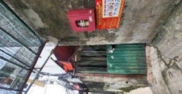 Bán đất vĩnh hưng 79M giá đầu tư hoàng mai