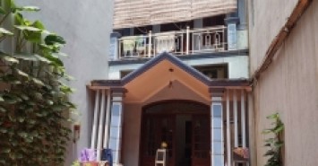 chính chủ cho thuê nhà khu DV Tây Nam Linh Đàm