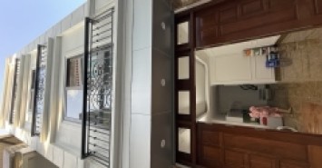 Bán nhà trại cá trần đại nghĩa 5 tầng thang máy long lanh ô tô thông kinh doanh hai bà trưng