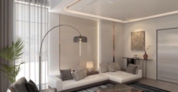 BÁN NHÀ MP VIỆT HƯNG 60m2-  7 THẦNG THANG MÁY- KINH DOANH- HƠN 20 TỶ