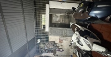 Ngõ quỳnh bán 50M tặng nhà 2 thoáng hai bà trưng