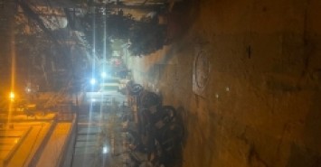 Bạch mai bán 36M tặng nhà lô góc gần phố hai bà trưng