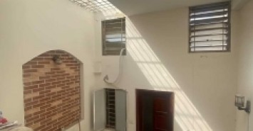 Bán nhà đẹp Hồ Tùng Mậu chính chủ Vị trí cực đẹp ngõ thông thoáng 52m2, 4 tầng, mặt tiền 3.8m. Giá 5.85 tỷ.