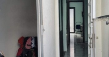 Bán nhà gần HXH Nguyễn Oanh, 7.6x13m, thu nhập 230tr/n  chỉ 4.2 tỷ