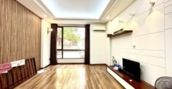 Nhỉnh 13 tỷ Nhà Xã Đàn Phân Lô VIP vỉa hè oto tránh đỗ 2 Thoáng sổ đỏ vuông đẹp
