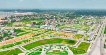 Nhà hẻm 1306/6/1 Quang Trung, Phường 14, Gò Vấp, Hẻm 4m, 4x12m, trệt 3 lầu, ST, 4PN, 3WC, 5,5 tỷ TL