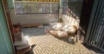 Bán nhà  gấp Đường Tân Hương, Phường Tân Quý  Quận Tân Phú, 70m2 Giá 3.150 tỷ