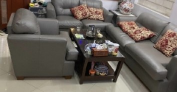 BÁN NHÀ NGÕ 12/21 LƯƠNG KHÁNH THIỆN, Ô TÔ VÀO NHÀ, 63M2 GIÁ CHỈ 6.8 TỶ