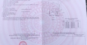 Nhà hẻm 27/70/102 Đường số 9, Phường 16, Gò Vấp, Hẻm 2m, 3,35x8,6m, Cn 23,7 m2, Cấp 4, 2,25 tỷ TL
