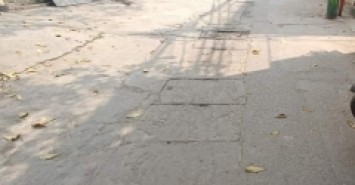 BÁN NHÀ KIM GIANG, NGÕ 788 KIM GIANG, 43M2 GIÁ QUANH 4 TỶ