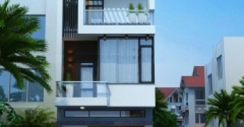 [Đã giảm hơn 1 tỷ - Chính chủ bán]! LÔ GÓC 2 mt Tiên Sơn 8,Q. Hải Châu. Chỉ 10 tỷ.