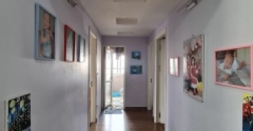 Gấp!!! Bán căn hộ Nam Trung Yên 2PN Full NT Giá 2.65 tỷ