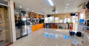 Siêu phẩm Thanh Xuân, phân lô, lô góc, ô tô tránh, thông số vàng dưới 10 tỷ