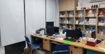 BÁN NHÀ 8 TẦNG Ở KINH DOANH PHỐ ĐỘI CẤN THANG MÁY 80M2, MT 11.5M GIÁ 13.8 TỶ