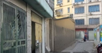 BÁN NHÀ MỸ ĐÌNH – NAM TỪ LIÊM – 71M² – 4 TẦNG – Ô TÔ ĐI QUA – KINH DOANH ĐƯỢC – GẦN TRƯỜNG, CHỢ – GIÁ CHỈ 13,9 TỶ