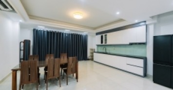 Bán gấp Biệt thự phúc lợi  thang máy KD 90m 5 tầng  MT 6m hơn 13 tỷ lhcc.