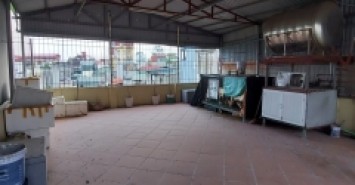 BÁN GẤP SIÊU PHẨM HAI BÀ TRƯNG – KHÔNG CÓ CĂN THỨ 2 – 85m2 x 5 TẦNG X 5.7 TỶ