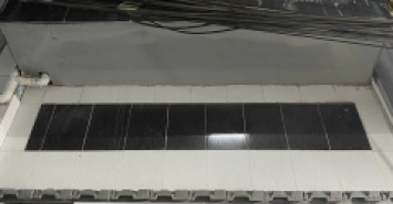Nhà bán Quận 10, hẻm thông Tô Hiến Thành, chỉ 1.75 tỷ