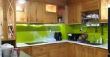 BÁN NHÀ GẤP QUAN TÂN PHÚ ĐƯỜNG PHÚ THỌ HÒA DƯỚI 3 TỶ